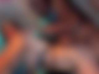 MistressCumcamilayisabella's Live Sex Cam Show