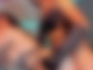 MistressCumcamilayisabella's Live Sex Cam Show