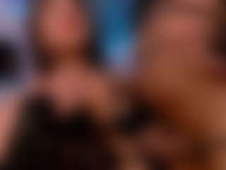 MistressCumcamilayisabella's Live Sex Cam Show