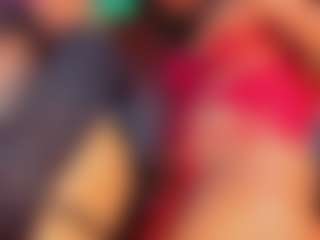 MistressCumcamilayisabella's Live Sex Cam Show