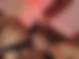 MistressCumcamilayisabella's Live Sex Cam Show