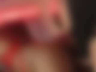 MistressCumcamilayisabella's Live Sex Cam Show