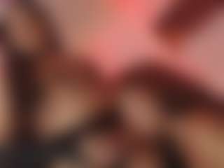 MistressCumcamilayisabella's Live Sex Cam Show