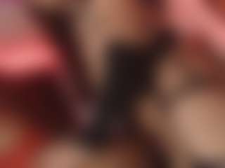MistressCumcamilayisabella's Live Sex Cam Show