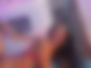 MistressCumcamilayisabella's Live Sex Cam Show