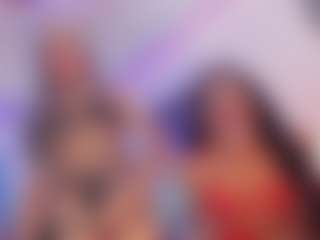MistressCumcamilayisabella's Live Sex Cam Show