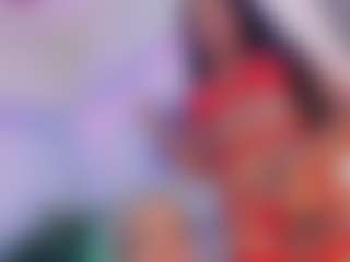 Show Live Sex Cam MistressCumcamilayisabella