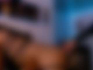 MistressCumcamilayisabella's Live Sex Cam Show