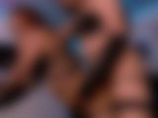 MistressCumcamilayisabella's Live Sex Cam Show