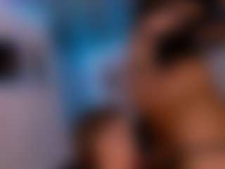 MistressCumcamilayisabella's Live Sex Cam Show