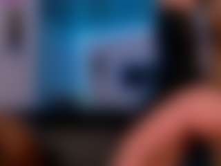 MistressCumcamilayisabella's Live Sex Cam Show