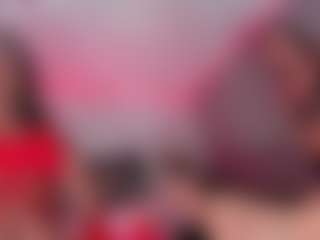 MistressCumcamilayisabella's Live Sex Cam Show