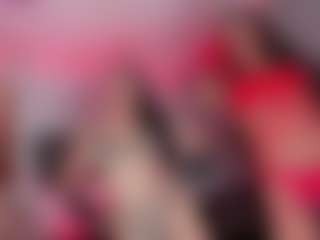 Show de Sexo ao Vivo na Câmera de MistressCumcamilayisabella