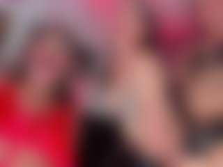 MistressCumcamilayisabella's Live Sex Cam Show