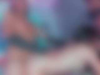 MistressCumcamilayisabella's Live Sex Cam Show