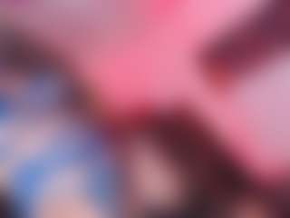 MistressCumcamilayisabella's Live Sex Cam Show