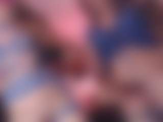 MistressCumcamilayisabella's Live Sex Cam Show
