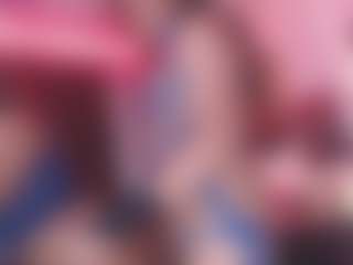 MistressCumcamilayisabella's Live Sex Cam Show