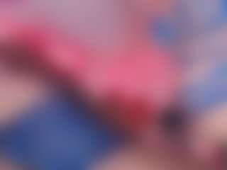 MistressCumcamilayisabella's Live Sex Cam Show
