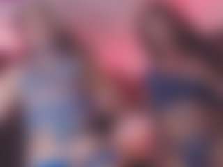 MistressCumcamilayisabella's Live Sex Cam Show