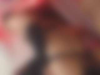 MistressCumcamilayisabella's Live Sex Cam Show