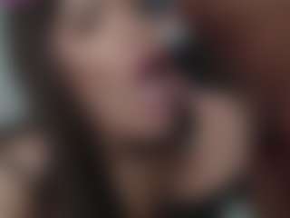 MistressCumcamilayisabella's Live Sex Cam Show