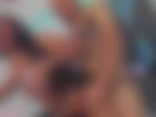 MistressCumcamilayisabella's Live Sex Cam Show