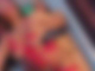 MistressCumcamilayisabella's Live Sex Cam Show