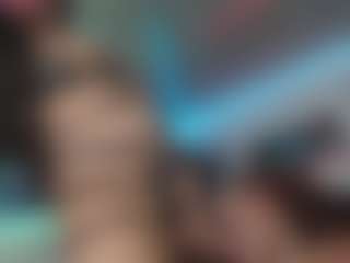 MistressCumcamilayisabella's Live Sex Cam Show
