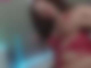 MistressCumcamilayisabella's Live Sex Cam Show