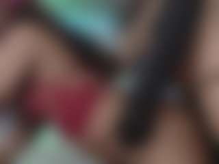 MistressCumcamilayisabella's Live Sex Cam Show