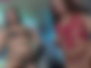 MistressCumcamilayisabellas Live-Sex-Cam-Show