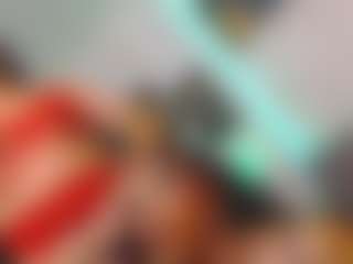 MistressCumcamilayisabella's Live Sex Cam Show