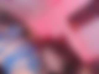 Show de cam en direct de MistressCumcamilayisabella
