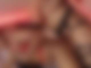 MistressCumcamilayisabella's Live Sex Cam Show