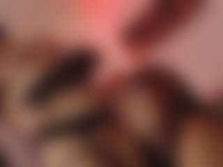 MistressCumcamilayisabella's Live Sex Cam Show