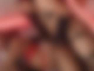 MistressCumcamilayisabella's Live Sex Cam Show