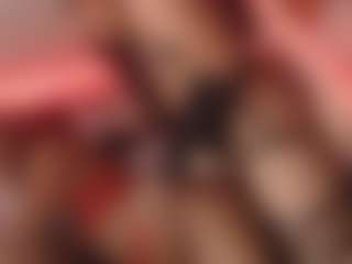 MistressCumcamilayisabella's Live Sex Cam Show