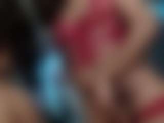 MistressCumcamilayisabella's Live Sex Cam Show