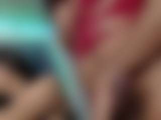 MistressCumcamilayisabella's Live Sex Cam Show