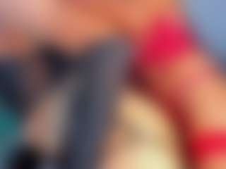 MistressCumcamilayisabella's Live Sex Cam Show