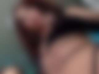 Live-sekscamshow van MistressCumcamilayisabella