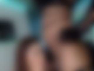 MistressCumcamilayisabella's Live Sex Cam Show