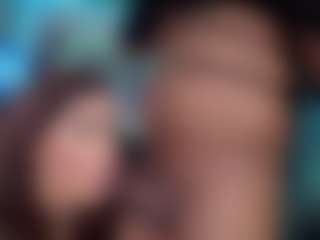 MistressCumcamilayisabella's Live Sex Cam Show