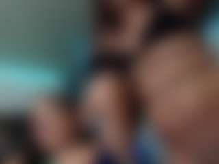 MistressCumcamilayisabella's Live Sex Cam Show