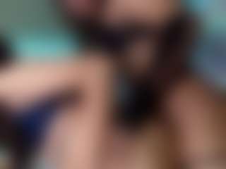 MistressCumcamilayisabella's Live Sex Cam Show