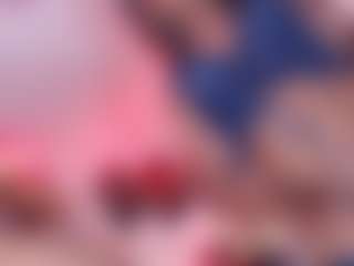 MistressCumcamilayisabella's Live Sex Cam Show