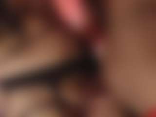 MistressCumcamilayisabella's Live Sex Cam Show