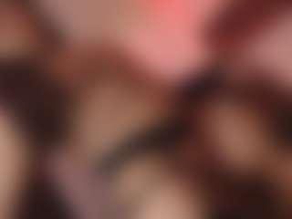 MistressCumcamilayisabella's Live Sex Cam Show