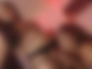 MistressCumcamilayisabella's Live Sex Cam Show